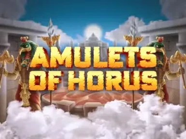 Vincispin Casino screenshot