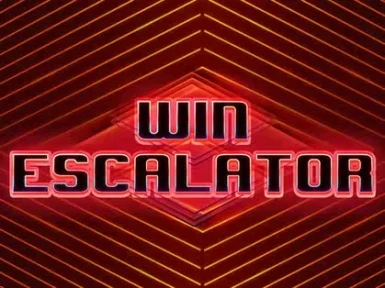 Vincispin Casino screenshot